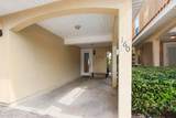 160 Southfields Road - Photo 15