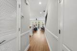 160 Southfields Road - Photo 16