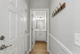 160 Southfields Road - Photo 17