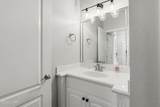 160 Southfields Road - Photo 18