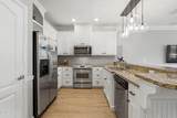 160 Southfields Road - Photo 19