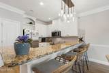 160 Southfields Road - Photo 25