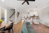 160 Southfields Road - Photo 26