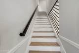 160 Southfields Road - Photo 28