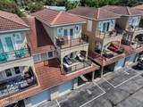 160 Southfields Road - Photo 3