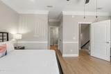 160 Southfields Road - Photo 30
