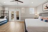 160 Southfields Road - Photo 31