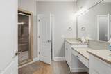 160 Southfields Road - Photo 32