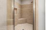 160 Southfields Road - Photo 33