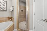 160 Southfields Road - Photo 34