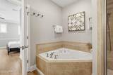 160 Southfields Road - Photo 35