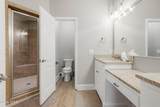 160 Southfields Road - Photo 36