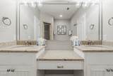 160 Southfields Road - Photo 37