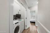 160 Southfields Road - Photo 40