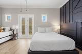 160 Southfields Road - Photo 41