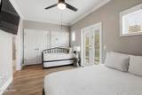 160 Southfields Road - Photo 42