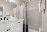160 Southfields Road - Photo 43