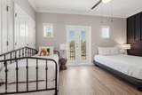 160 Southfields Road - Photo 44