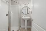 160 Southfields Road - Photo 45