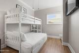 160 Southfields Road - Photo 46
