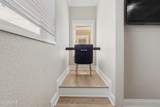 160 Southfields Road - Photo 47