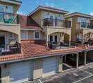 160 Southfields Road - Photo 5