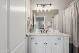 160 Southfields Road - Photo 51