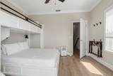 160 Southfields Road - Photo 54