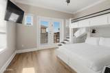 160 Southfields Road - Photo 55