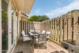 160 Southfields Road - Photo 56