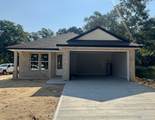 1473 Cat-Mar Road - Photo 1