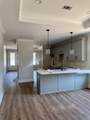 1473 Cat-Mar Road - Photo 2