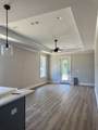 1473 Cat-Mar Road - Photo 3