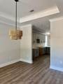 1473 Cat-Mar Road - Photo 4