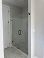1473 Cat-Mar Road - Photo 5