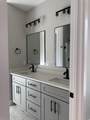 1473 Cat-Mar Road - Photo 6