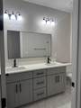 1473 Cat-Mar Road - Photo 7