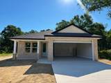 1473 Cat-Mar Road - Photo 8