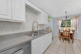 404 Bobby Drive - Photo 10