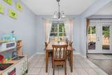 404 Bobby Drive - Photo 11