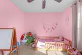 404 Bobby Drive - Photo 15