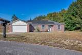 404 Bobby Drive - Photo 2