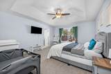 404 Bobby Drive - Photo 20