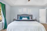 404 Bobby Drive - Photo 22