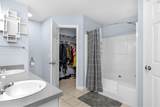 404 Bobby Drive - Photo 23