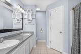 404 Bobby Drive - Photo 24