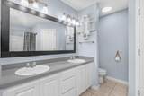 404 Bobby Drive - Photo 25
