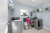 404 Bobby Drive - Photo 29
