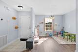 404 Bobby Drive - Photo 3