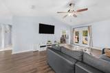 404 Bobby Drive - Photo 5
